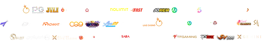 SPINJP76 Icon
