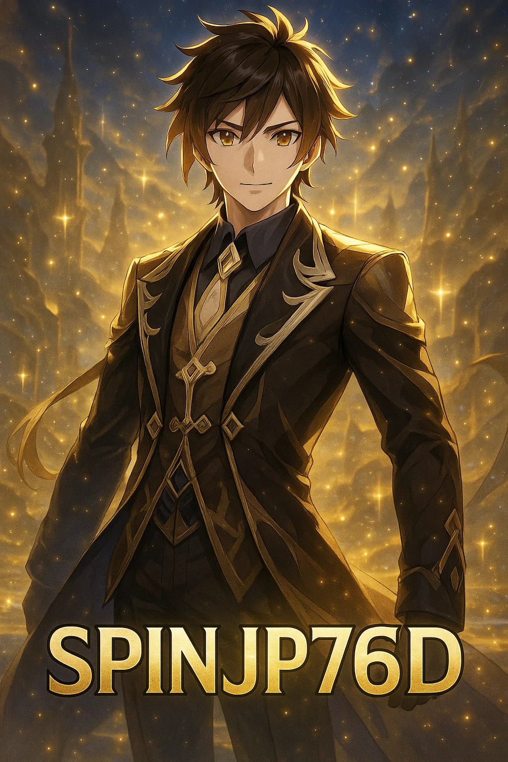 Mardani Ali Sera di kompleks parlemen, Senayan, Jakarta Pusat, Selasa (21/1/2025).